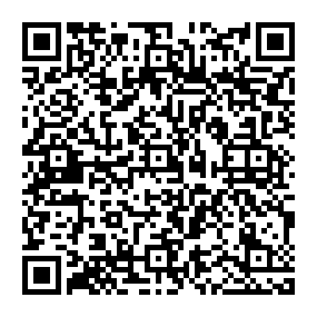 vCard 79232520026