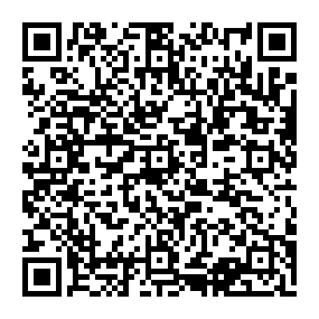vCard 79232520031