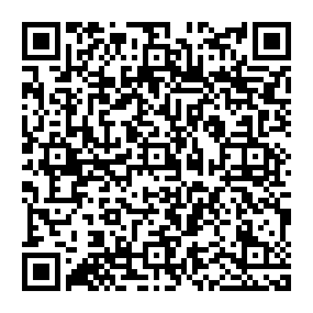 vCard 79232520034