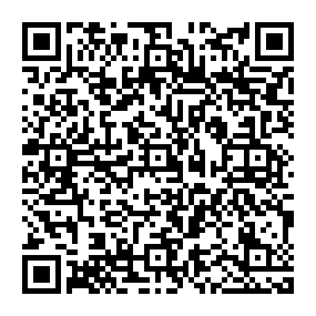 vCard 79232520049