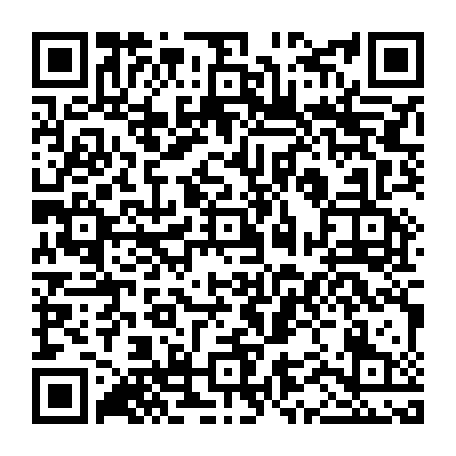 vCard 79232520061