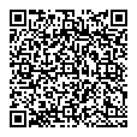 vCard 79232520068