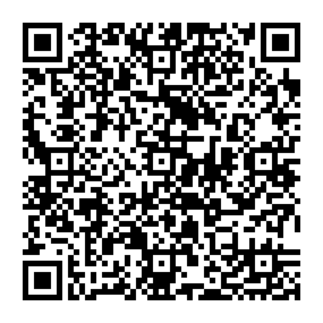 vCard 79232520081