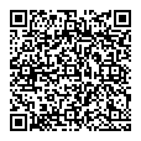 vCard 79232520090