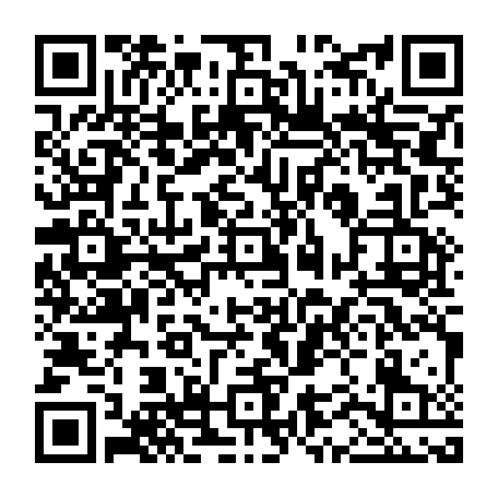 vCard 79232520096