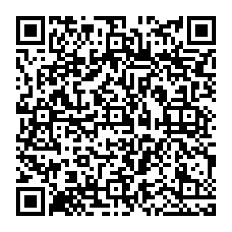 vCard 79232520112