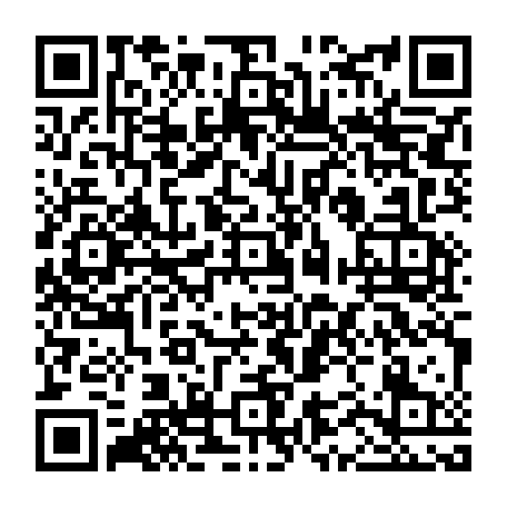 vCard 79232520203