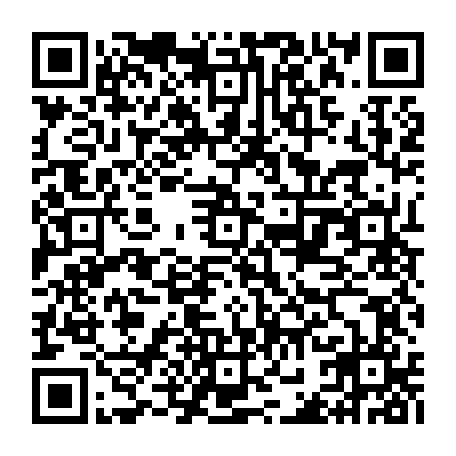 vCard 79232520206