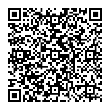 vCard 79232520207