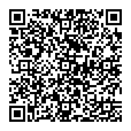 vCard 79232520208