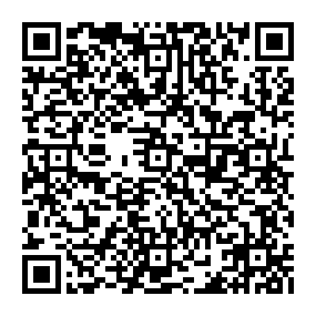 vCard 79232520209