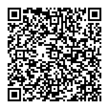 vCard 79232520219