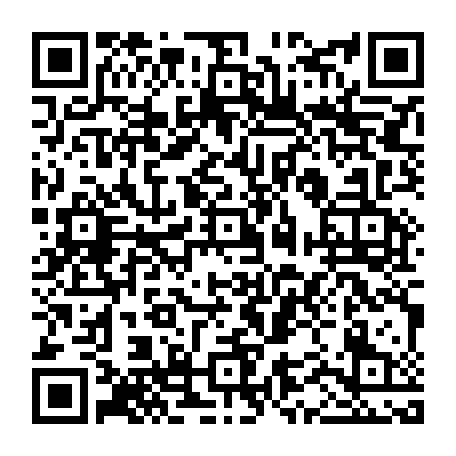 vCard 79232520220