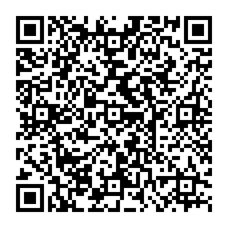 vCard 79232520223