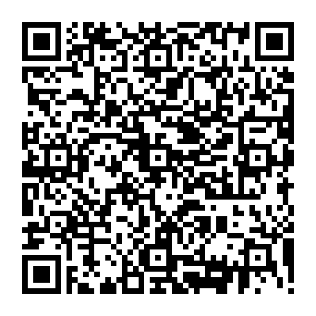 vCard 79232520225