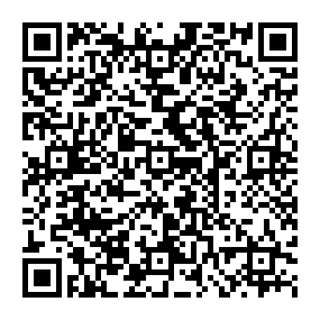 vCard 79232520226
