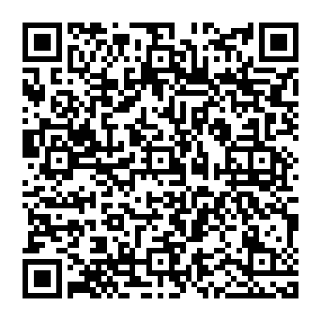 vCard 79232520227