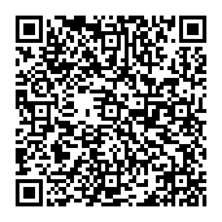 vCard 79232520228