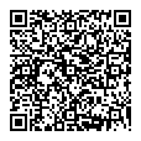 vCard 79232520229