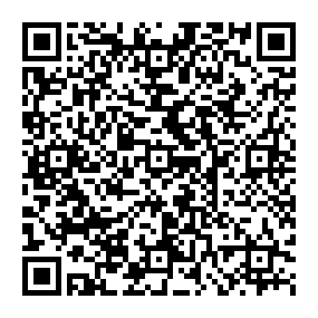 vCard 79232520230