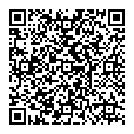 vCard 79232520233