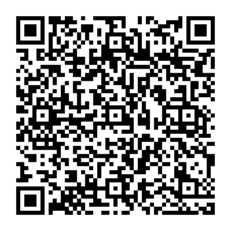 vCard 79232520234