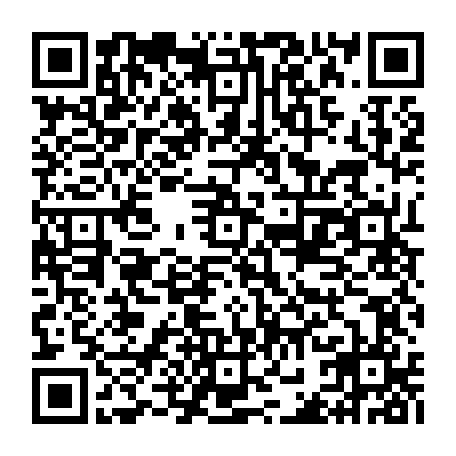 vCard 79232520235