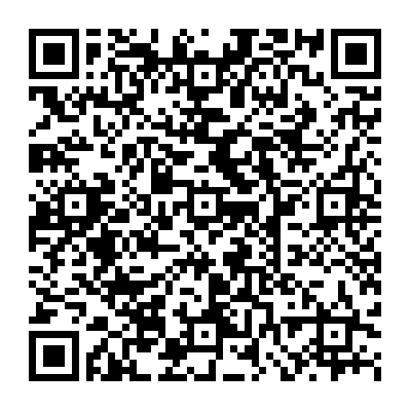 vCard 79232520240