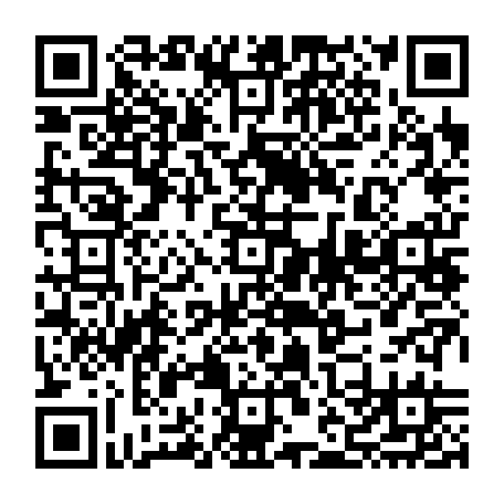 vCard 79232520246