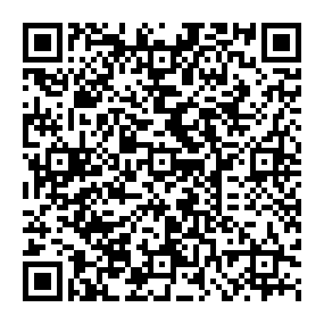 vCard 79232520248