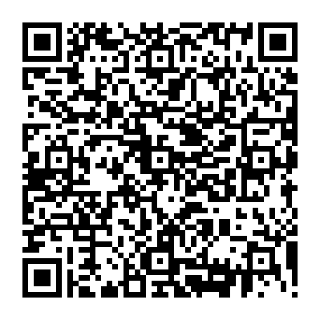 vCard 79232520249