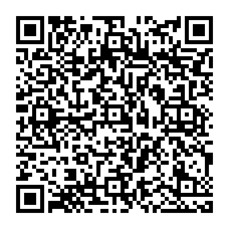 vCard 79232520254