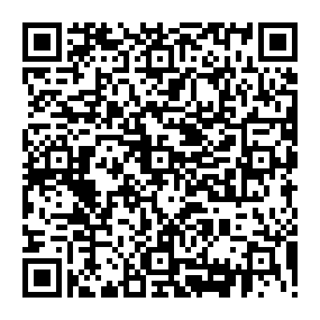 vCard 79232520260