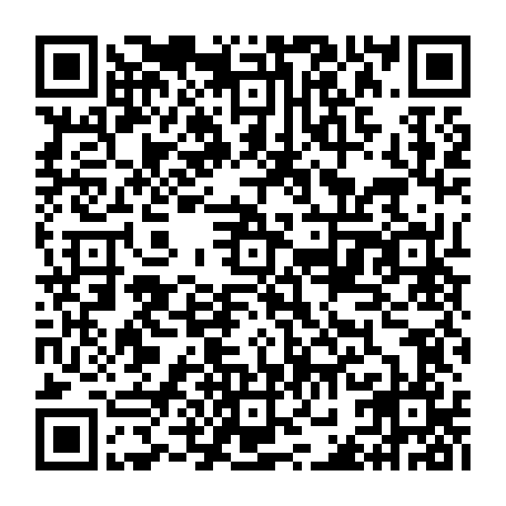 vCard 79232520266