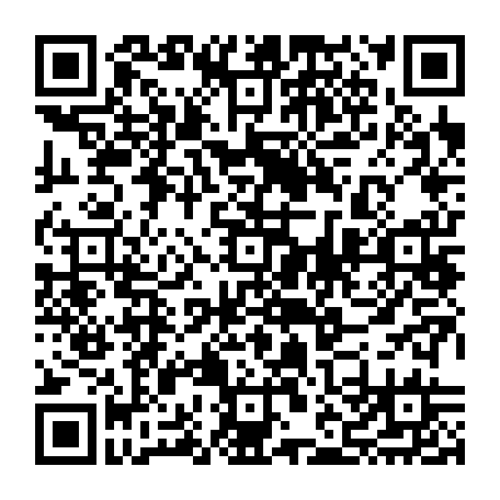 vCard 79232520272