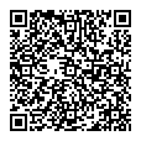 vCard 79232520279