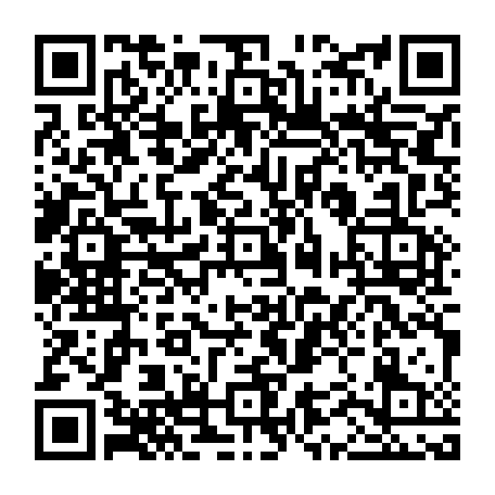 vCard 79232520284