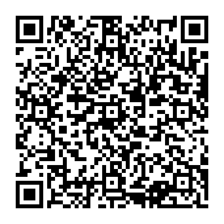 vCard 79232520285