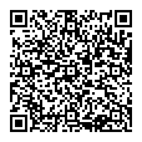 vCard 79232520292