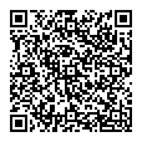 vCard 79232520301