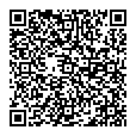 vCard 79232520309