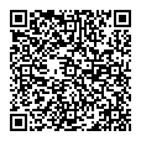 vCard 79232520310