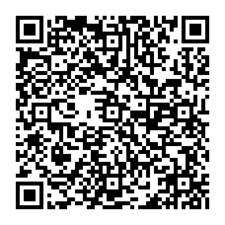 vCard 79232520314