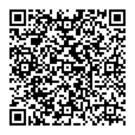 vCard 79232520321