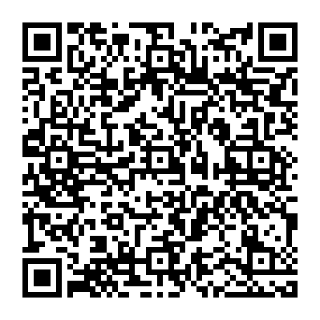 vCard 79232520325