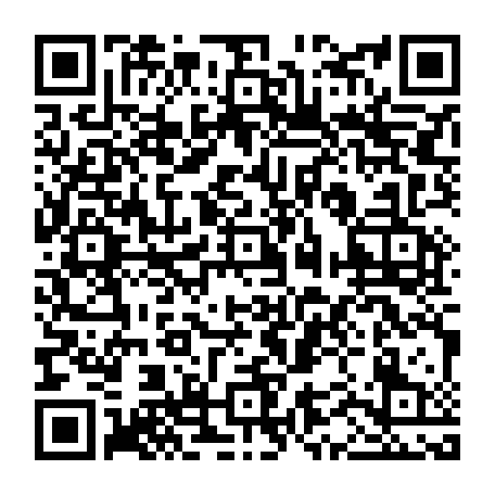 vCard 79232520330