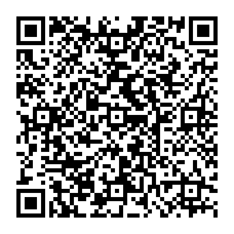 vCard 79232520339
