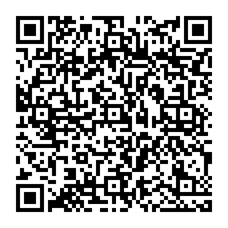 vCard 79232520349