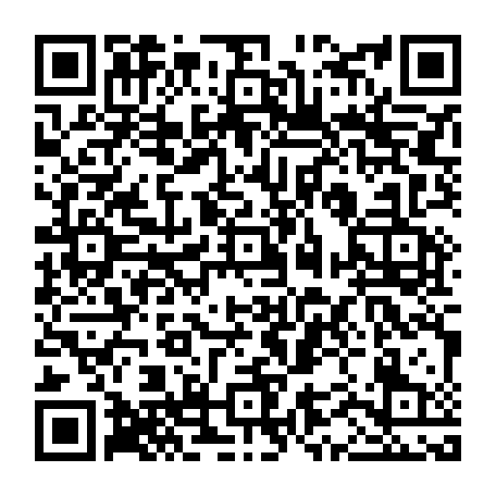 vCard 79232520350