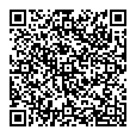 vCard 79232520351